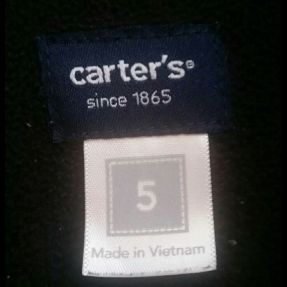 🚫SOLD🚫 - Picture 4 of 4